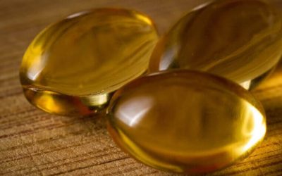 CBD Capsules vs Oils: Which One is the Best?