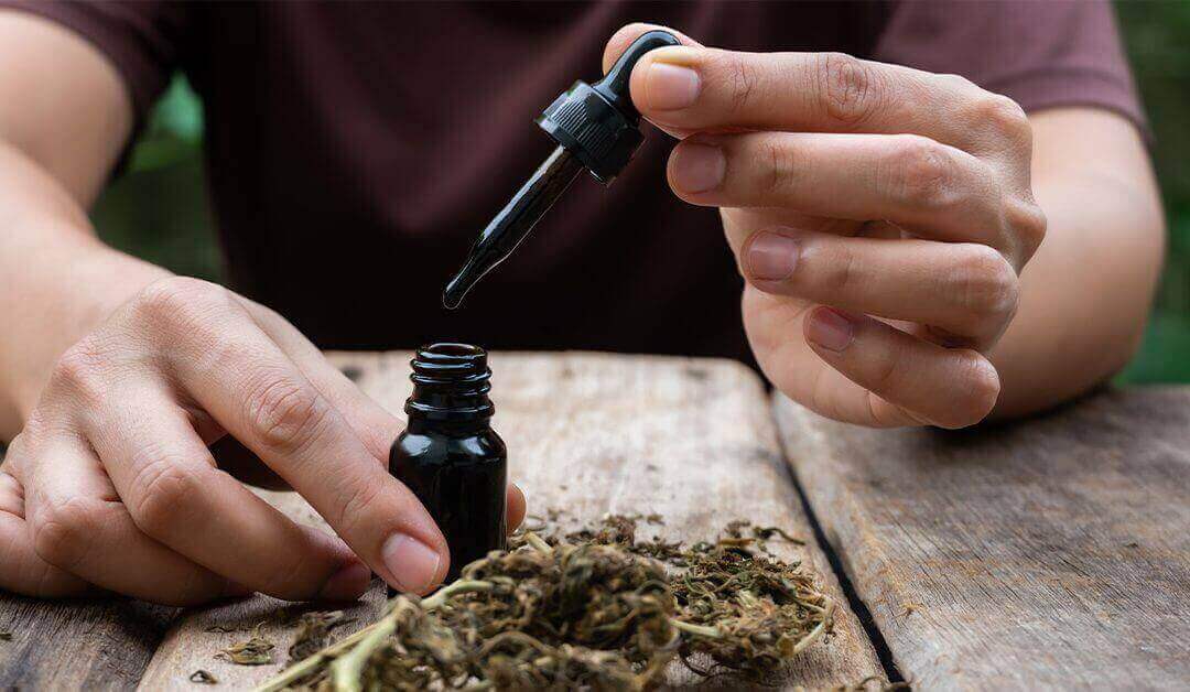 CBD Oil and Cancer Things to Know